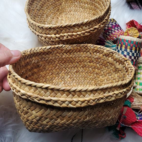 Artesania Mexicana Handmade - Picture 9 of 15